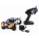 Фото Автомобиль HSP Caribe 4WD 1:18 RTR (HSP94807 Blue)