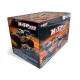 Фото Автомобиль HSP Hummer Dakar H180 4WD 1:18 RTR (HSP94825 Yellow)