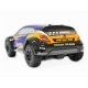 Фото Автомобиль HSP Reptile Car 4WD 1:18 RTR (HSP94808)