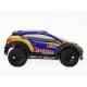 Фото Автомобиль HSP Reptile Car 4WD 1:18 RTR (HSP94808)