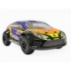 Фото Автомобиль HSP Reptile Car 4WD 1:18 RTR (HSP94808)
