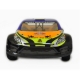 Фото Автомобиль HSP Reptile Car 4WD 1:18 RTR (HSP94808)