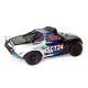 Фото Автомобиль HSP ТT24 4WD 1:24 RTR (HSP94247 Blue)