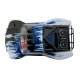Фото Автомобиль HSP ТT24 4WD 1:24 RTR (HSP94247 Blue)