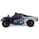 Фото Автомобиль HSP ТT24 4WD 1:24 RTR (HSP94247 Blue)