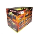 Фото Модель автомобиля HSP Spirit MT 4WD 1:24 RTR (HSP94250-C Blue)
