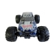 Фото Модель автомобиля HSP Spirit MT 4WD 1:24 RTR (HSP94250-C Blue)