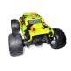 Фото Модель автомобиля HSP Bigfoot24 4WD 1:24 RTR (HSP94250-B Green)