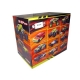 Фото Модель автомобиля HSP Bigfoot24 4WD 1:24 RTR (HSP94250-B Green)