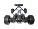 Фото Автомобиль HSP BT24 4WD 1:24 RTR (HSP94245 Blue)
