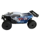 Фото Автомобиль HSP ТT24 4WD 1:24 RTR (HSP94243 Blue)