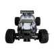 Фото Автомобиль HSP ТT24 4WD 1:24 RTR (HSP94243 Blue)