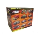 Фото Автомобиль HSP ТT24 4WD 1:24 RTR (HSP94243 Blue)