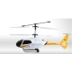 Фото Модель вертолета Udi RC U9 Hummingbird 2,4ГГц