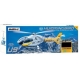 Фото Модель вертолета Udi RC U9 Hummingbird 2,4ГГц
