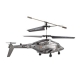 Фото Модель вертолета Udi RC U810A Cobra 2,4ГГц