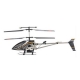 Фото Вертолет ZT Model Sky Spy (SKY-448752)