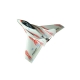 Фото Самолет Skyartec Skyfun 2.4ГГц RTF (AP04-3)
