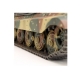 Фото Танк VSTank Pro German King Tiger I 1:24 Airsoft (Сamouflage RTR Version)