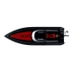 Фото Модель катамарана ProBoat USA Impulse 31 Deep-V BL 2.4GHz RTR (PRB4250B)