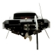Фото Модель катамарана ProBoat USA Impulse 31 Deep-V BL 2.4GHz RTR (PRB4250B)