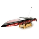 Фото Модель катамарана ProBoat USA Impulse 31 Deep-V BL 2.4GHz RTR (PRB4250B)