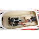 Фото Катамаран Joysway Wildcat Brushless EP 2.4ГГц RTR без АКБ (JW9502S)