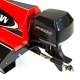 Фото Катамаран Joysway Mad Flow 1/16 2,4ГГц (JW8603 ARTR)