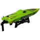Фото Катер Joysway Rocket 2.4ГГц (JW8601 ARTR)