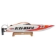 Фото Катамаран Joysway Blue Mania 1/16 2,4ГГц (JW8602 ARTR)
