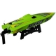 Фото Катер Joysway Rocket 2.4ГГц (JW8601 PNP)