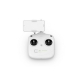 Фото Квадрокоптер DJI Phantom 3 Standard с подвесом и камерой 12Мп
