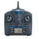 Фото Квадрокоптер Udi RC Falcon 2,4 GHz (U842 Black)