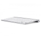 Фото Клавиатура Apple Wireless Keyboard (MC184RS/B)