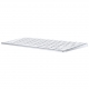 Фото Клавиатура Apple Magic Keyboard (MLA22RU/A)