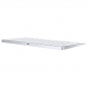 Фото Клавиатура Apple Magic Keyboard (MLA22RU/A)