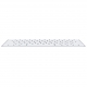 Фото Клавиатура Apple Magic Keyboard (MLA22RU/A)
