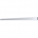 Фото Клавиатура Apple Magic Keyboard (MLA22RU/A)