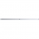 Фото Клавиатура Apple Magic Keyboard (MLA22RU/A)