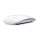 Фото Мышь Apple A1296 Wireless Magic Mouse (MB829ZM/B)