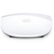 Фото Мышь Apple A1657 Magic Mouse 2 (MLA02Z/A)