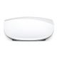 Фото Мышь Apple A1657 Magic Mouse 2 (MLA02Z/A)