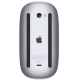 Фото Мышь Apple A1657 Magic Mouse 2 (MLA02Z/A)