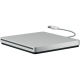 Фото Привод Apple USB Superdrive для MacBook (MD564ZM/A)