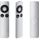 Фото Универсальный пульт ДУ Apple Remote (MC377ZM/A)