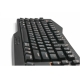 Фото Игровая клавиатура Asus Strix Tactic Pro (90YH0081-B2RA00)