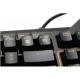 Фото Игровая клавиатура Asus Strix Tactic Pro (90YH0081-B2RA00)