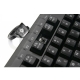 Фото Игровая клавиатура Asus Strix Tactic Pro (90YH0081-B2RA00)