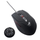Фото Геймерская мышка Asus GX950 Laser USB (90-XB3L00MU00000)