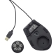 Фото Геймерская мышка Asus GX950 Laser USB (90-XB3L00MU00000)
